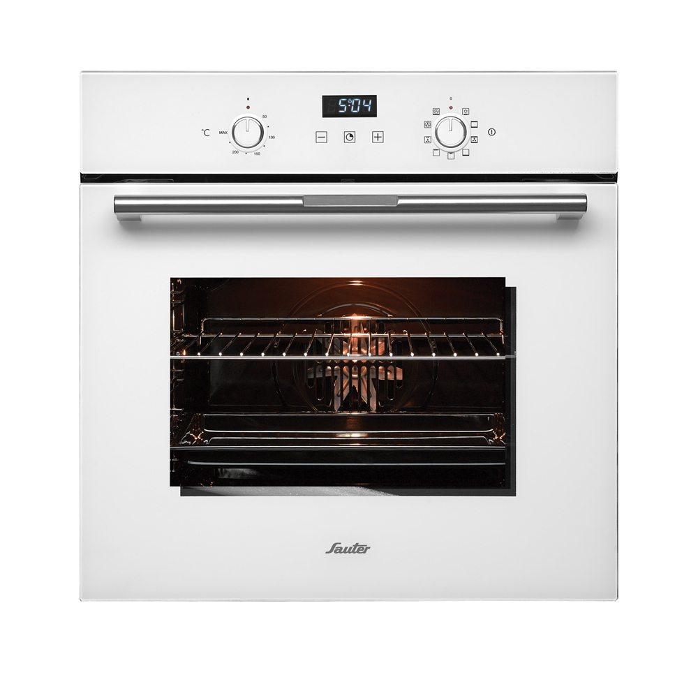 ���� ���� SAUTER ����� SMS6800