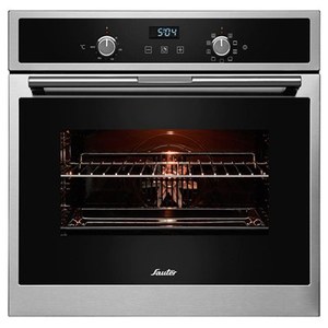 ���� ���� SAUTER ����� SMS6800