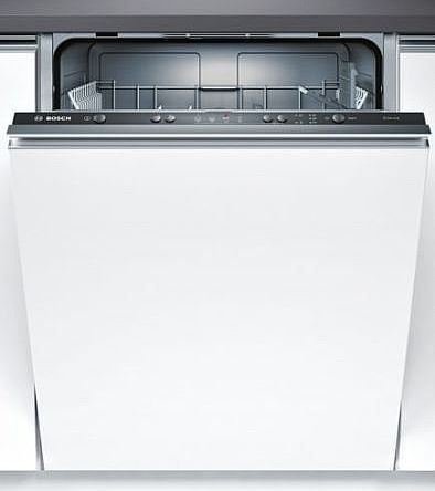 ���� ���� ��� Bosch ��� SMV24AX02E