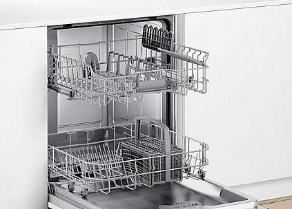 ���� ���� ��� Bosch ��� SMV24AX02E