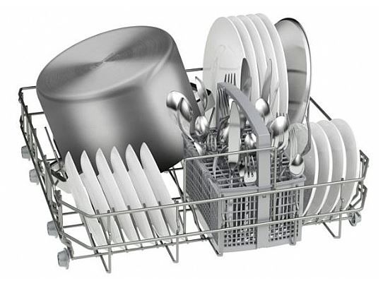 ���� ���� ��� Bosch ��� SMV24AX02E