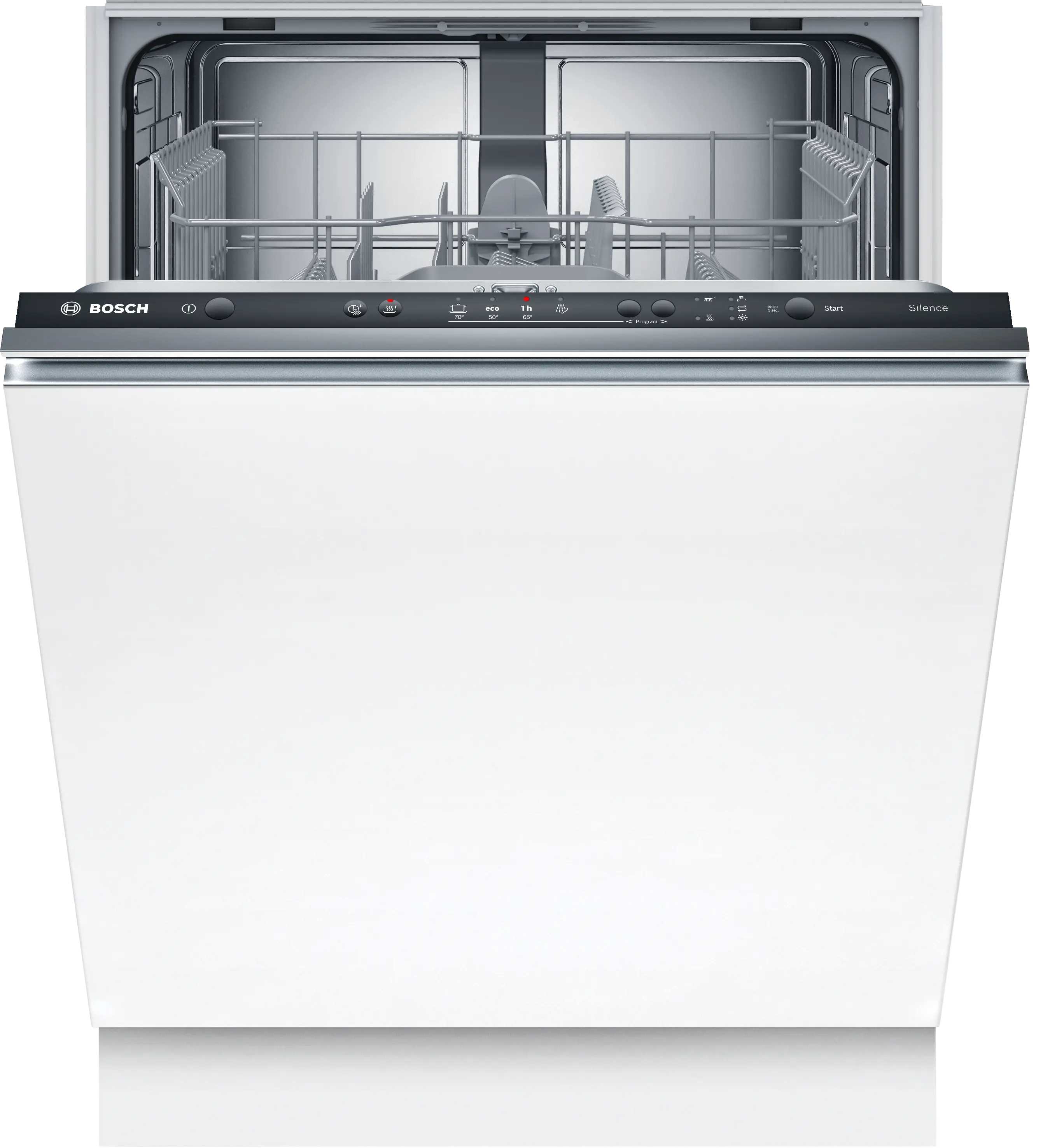 ���� ���� �������� Bosch ��� SMV24AX04E