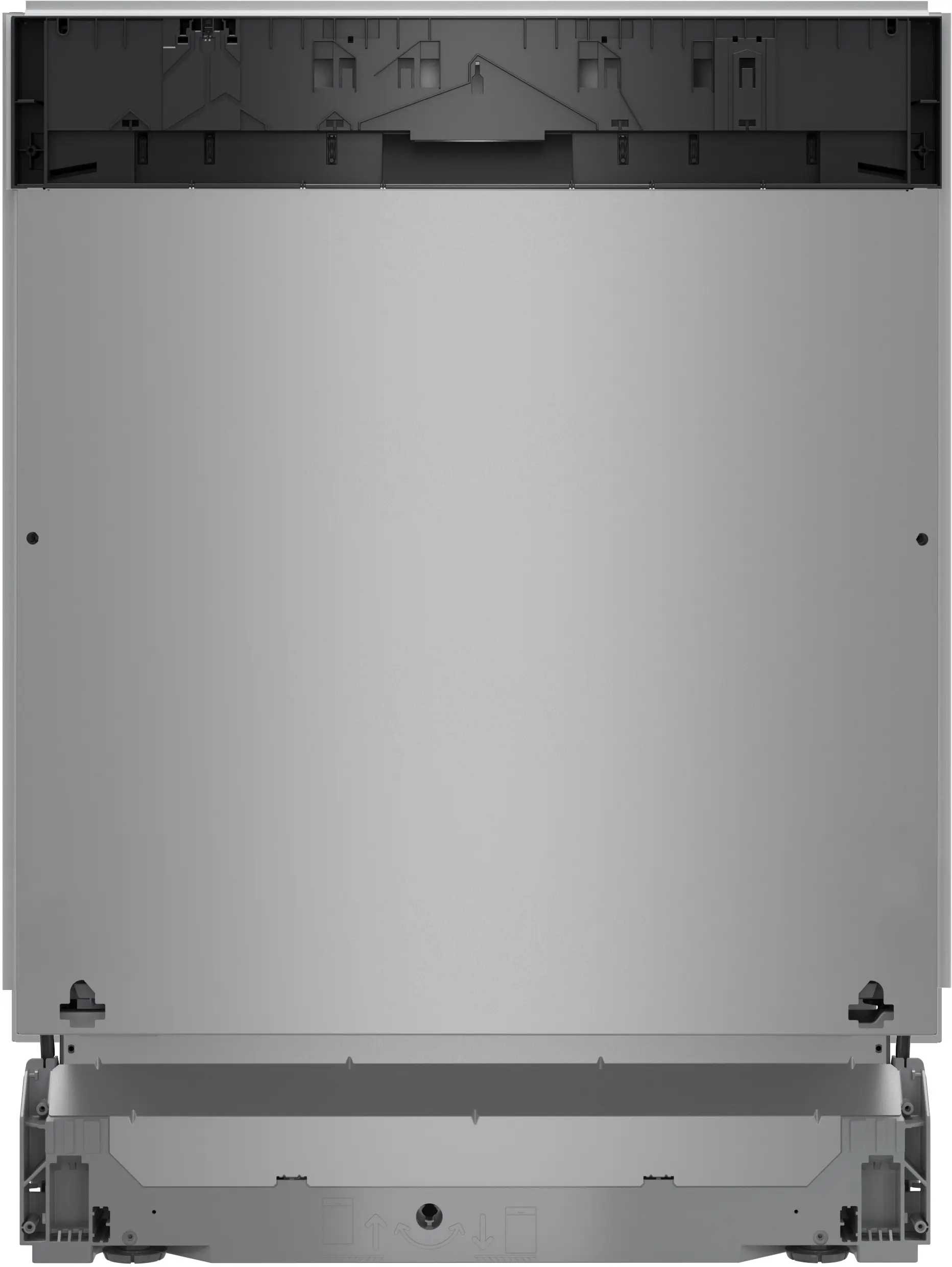 ���� ���� �������� Bosch ��� SMV24AX04E