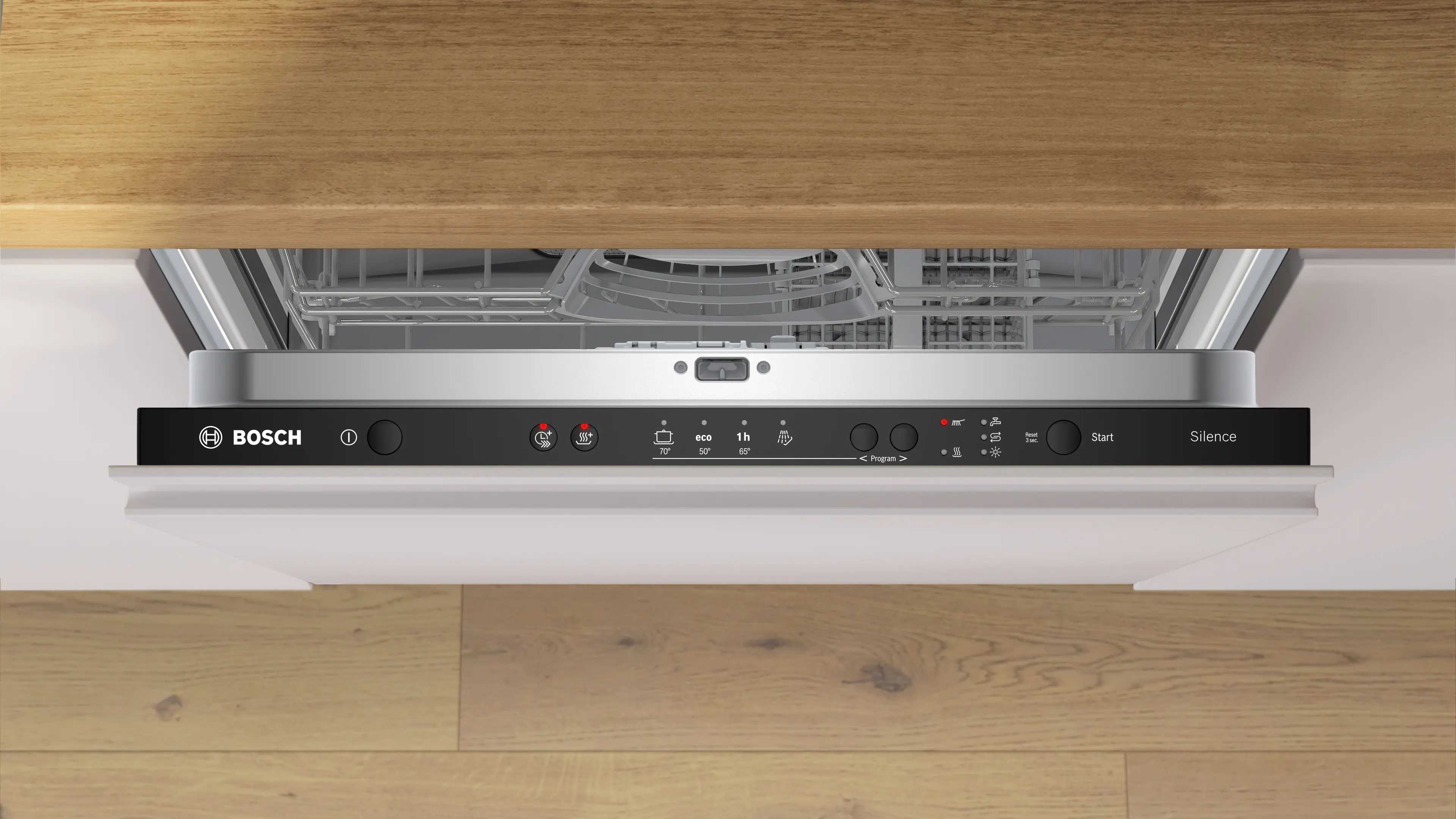 ���� ���� �������� Bosch ��� SMV24AX04E