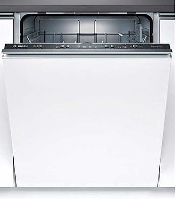 ���� ���� ��� Bosch ��� SMV25AX00E