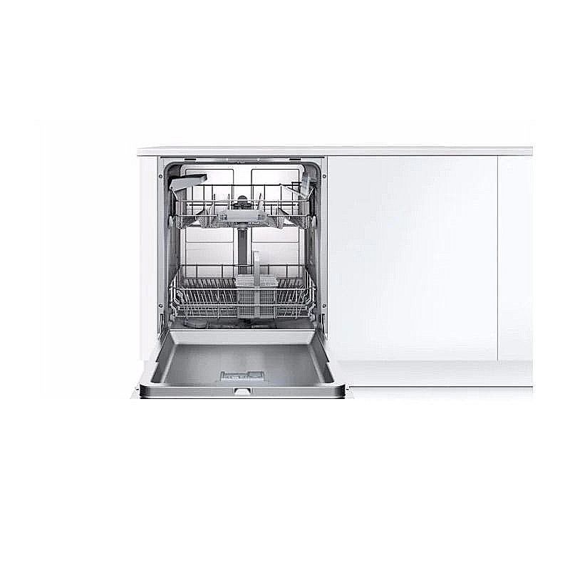 ���� ���� ��� Bosch ��� SMV41D10EU