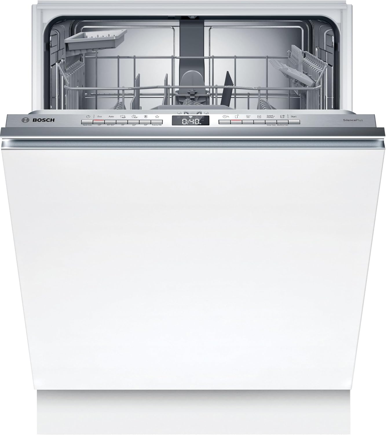 ���� ���� ��������  Bosch  ��� SMV4EAX28E � ����� ������