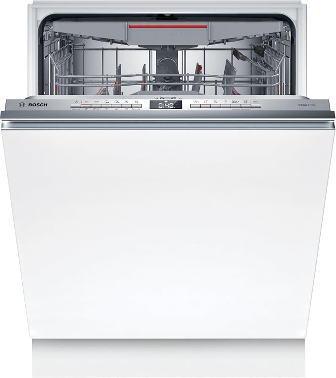 ���� ���� ��������  Bosch  ��� SMV4ECX27E � ����� ������