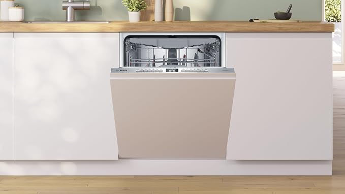 ���� ���� ��������  Bosch  ��� SMV4ECX27E � ����� ������