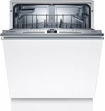 ���� ���� ��� Bosch ��� SMV4HAX40G