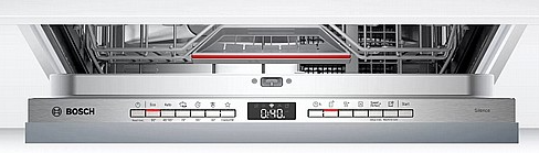 ���� ���� ��� Bosch ��� SMV4HAX40G
