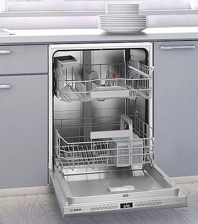 ���� ���� ��� Bosch ��� SMV4HAX40G