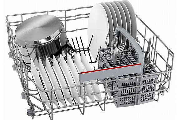 ���� ���� ��� Bosch ��� SMV4HAX40G