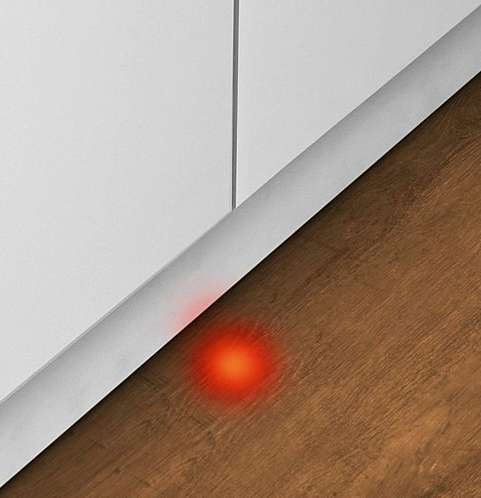 ���� ���� ��� Bosch ��� SMV4HAX40G