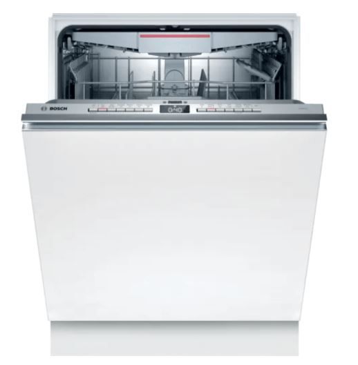 ���� ���� �������� ��� Bosch ��� SMV45MX00E