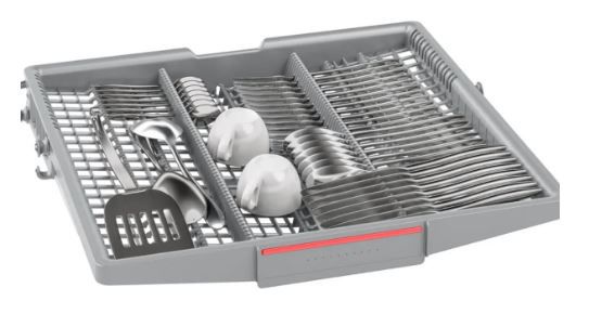 ���� ���� �������� ��� Bosch ��� SMV4HCX40G