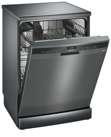 ���� ���� Siemens  ����� SN23HC60AE