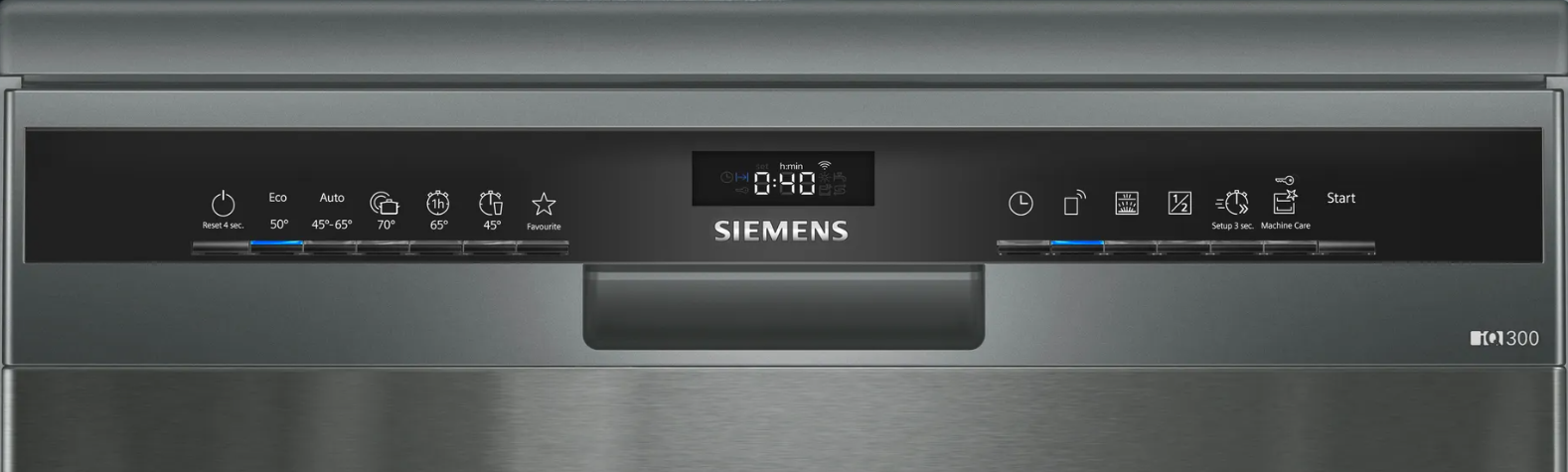 ���� ���� Siemens  ����� SN23HC60AE
