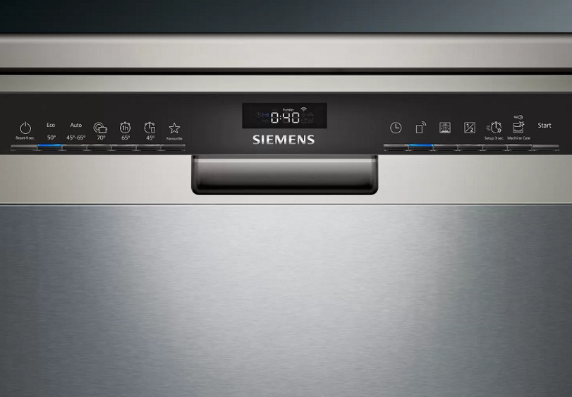 ���� ����  SIMENS ����� ��� SN23HI60CY