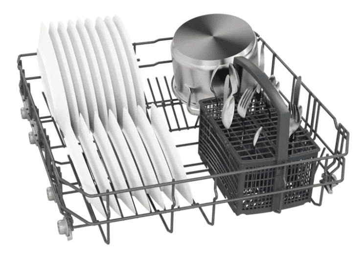 ���� ���� �������� SIEMENS ����� SN615X07AF