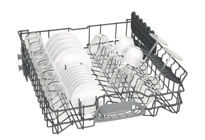 ���� ���� �������� SIEMENS ����� SN615X07AF