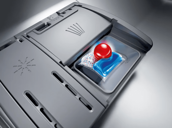 ���� ���� �������� SIEMENS ����� SN615X07AF