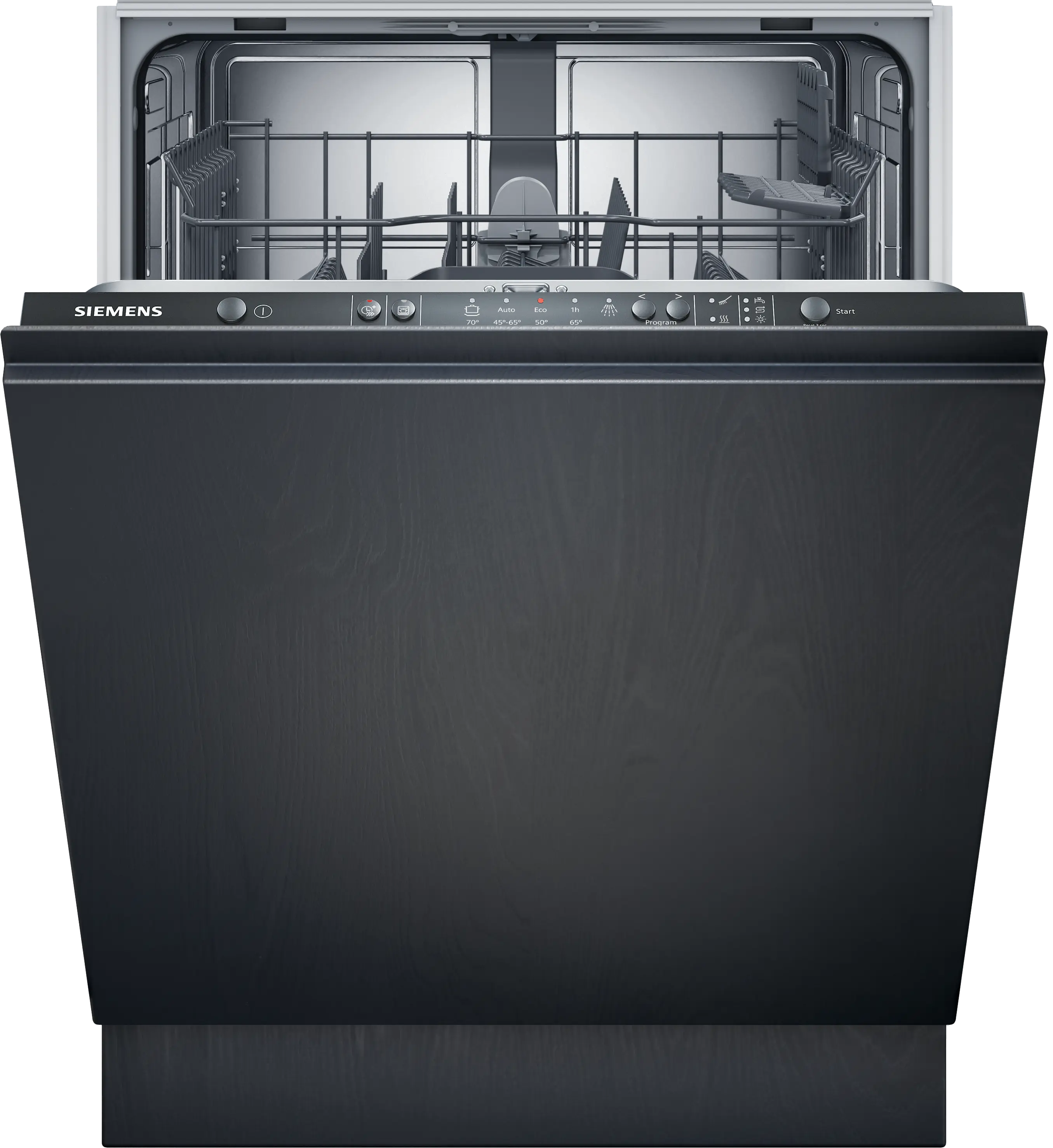 ���� ���� �������� SIEMENS ����� SN615X07AF