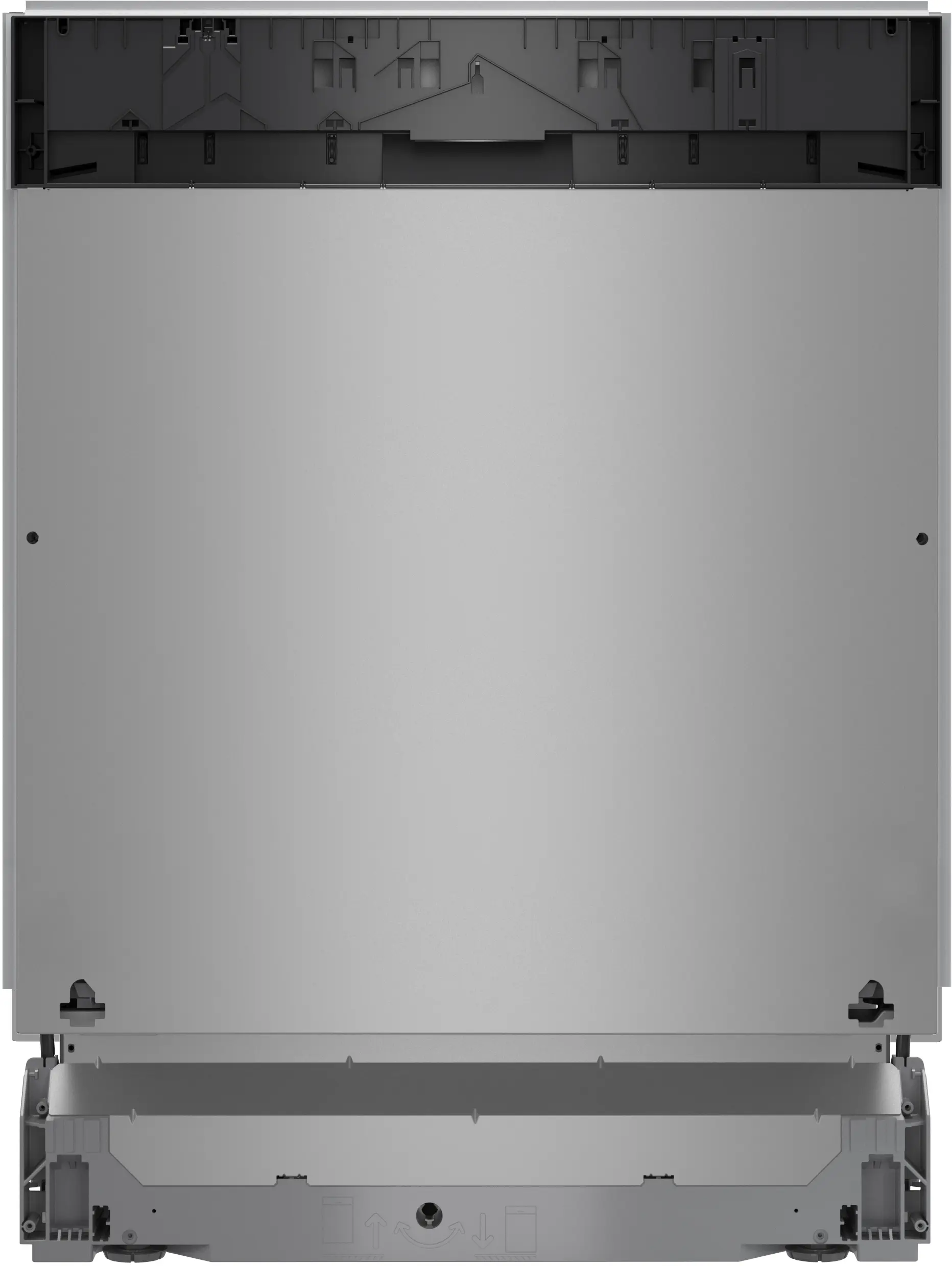 ���� ���� �������� SIEMENS ����� SN615X07AF