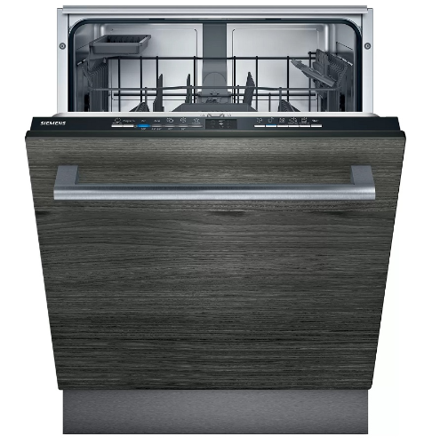 ���� ���� ��������� ��� Siemens ����� SN61HX00AY