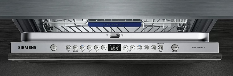 ���� ���� ��������� ��� Siemens ����� SN61HX00AY