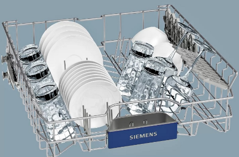 ���� ���� ��������� ��� Siemens ����� SN61HX00AY