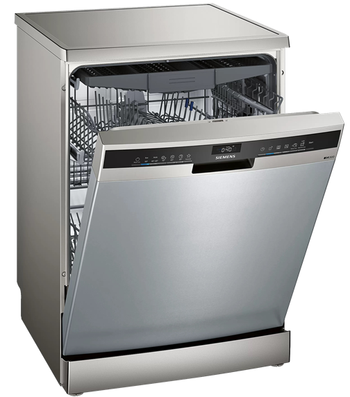 ���� ���� Siemens ����� SN23EI26CE