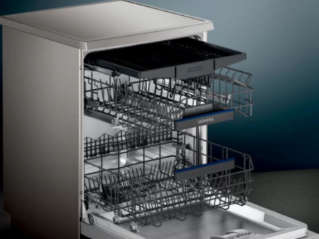 ���� ���� Siemens ����� SN23EI26CE