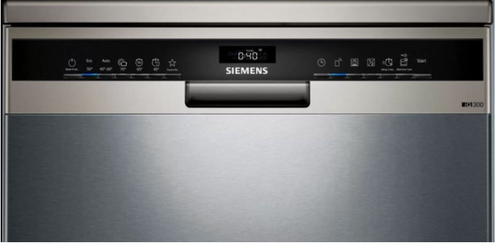 ���� ���� Siemens ����� SN23EI26CE