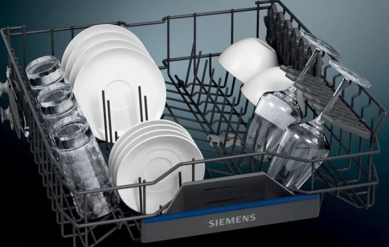 ���� ���� Siemens ����� SN23EI26CE