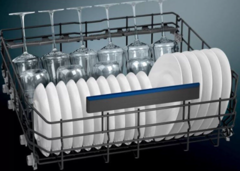 ���� ���� Siemens ����� SN23EI26CE