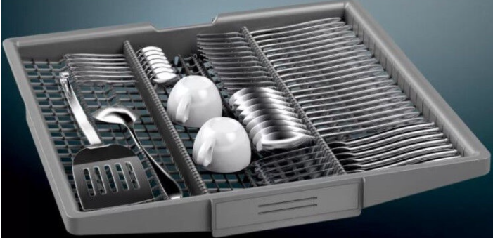 ���� ���� Siemens ����� SN23EI26CE