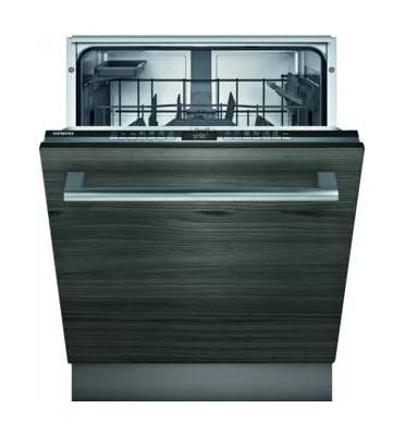 ���� ���� Siemens ����� SN63EX15AE