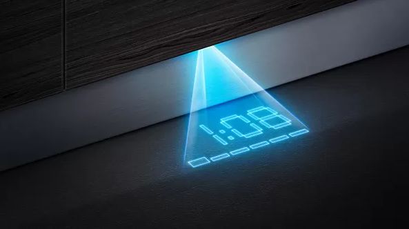 ���� ���� Siemens ����� SN63EX15AE