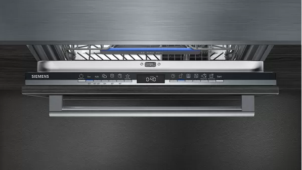 ���� ���� ��� �������� ��� SIEMENS ����� ��� SN63HX52AY