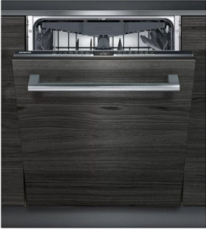 ���� ���� ��� �������� ��� SIEMENS ����� ��� SN63HX61CE