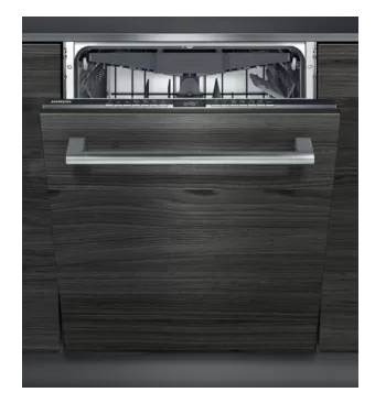 ���� ���� ��� �������� ��� SIEMENS ����� ��� SN63HX80CY