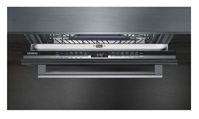 ���� ���� ��� �������� ��� SIEMENS ����� ��� SN63HX80CY