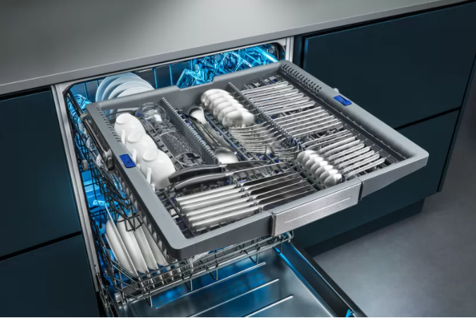 ���� ���� ��� �������� ��� SIEMENS ����� ��� SN63HX80CY