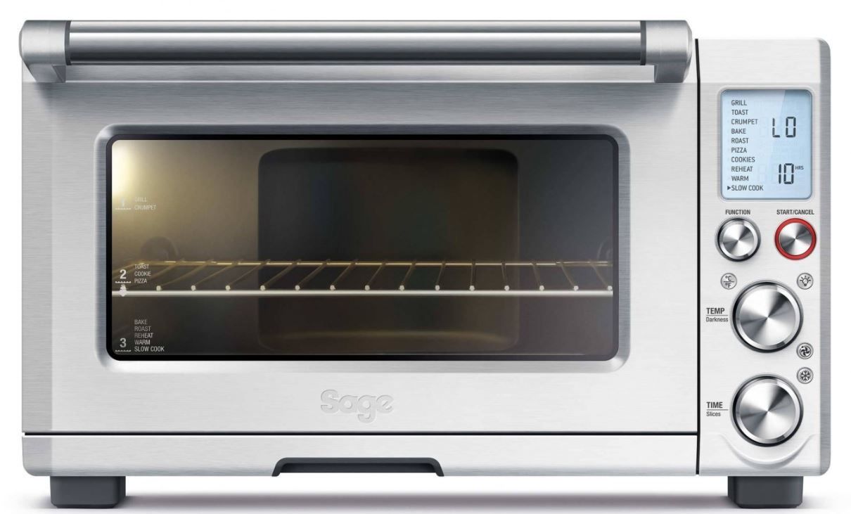 ����� ���� SAGE ����' SOV820BSS