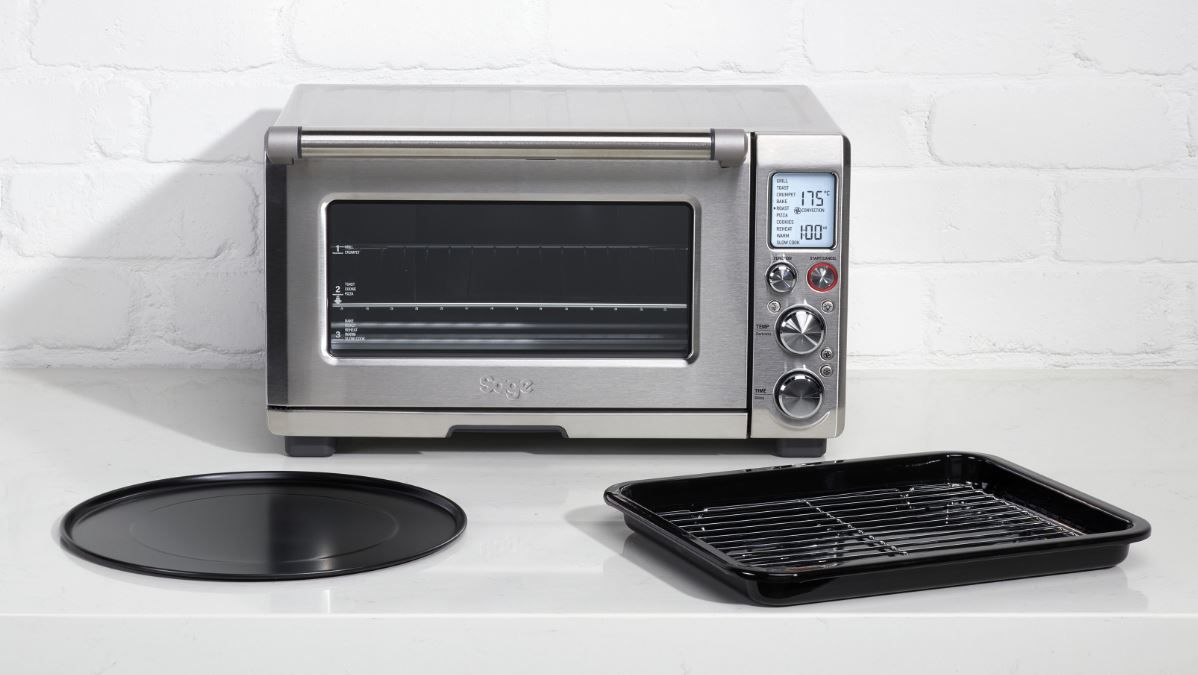 ����� ���� SAGE ���� SOV820BSS