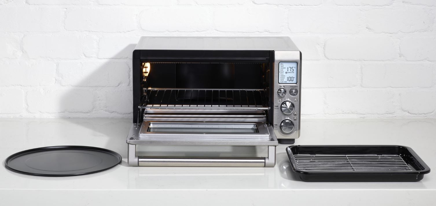 ����� ���� SAGE ���� SOV820BSS