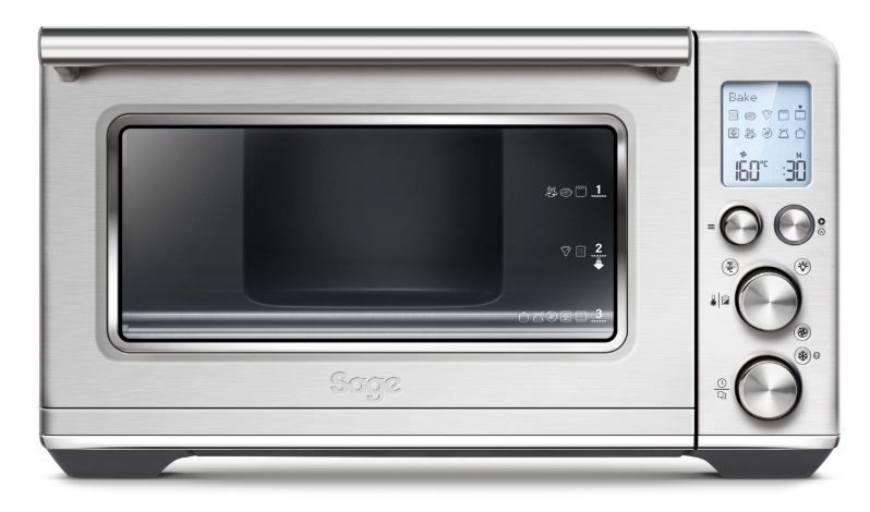 ����� ���� ����� ����� ����� �� SAGE ����' SOV860BSS