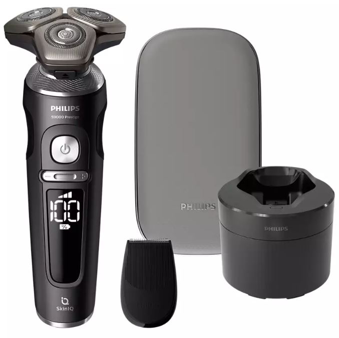 ������ ����� ������ PHILIPS ���� ���� ���� ����� SP9840/32