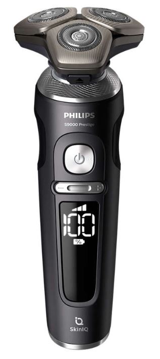 ������ ����� ������ PHILIPS ���� ���� ���� ����� SP9840/32